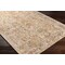 Livabliss Aspendos APS-2318 Machine Crafted Area Rug APS2318-23 - alternate 2